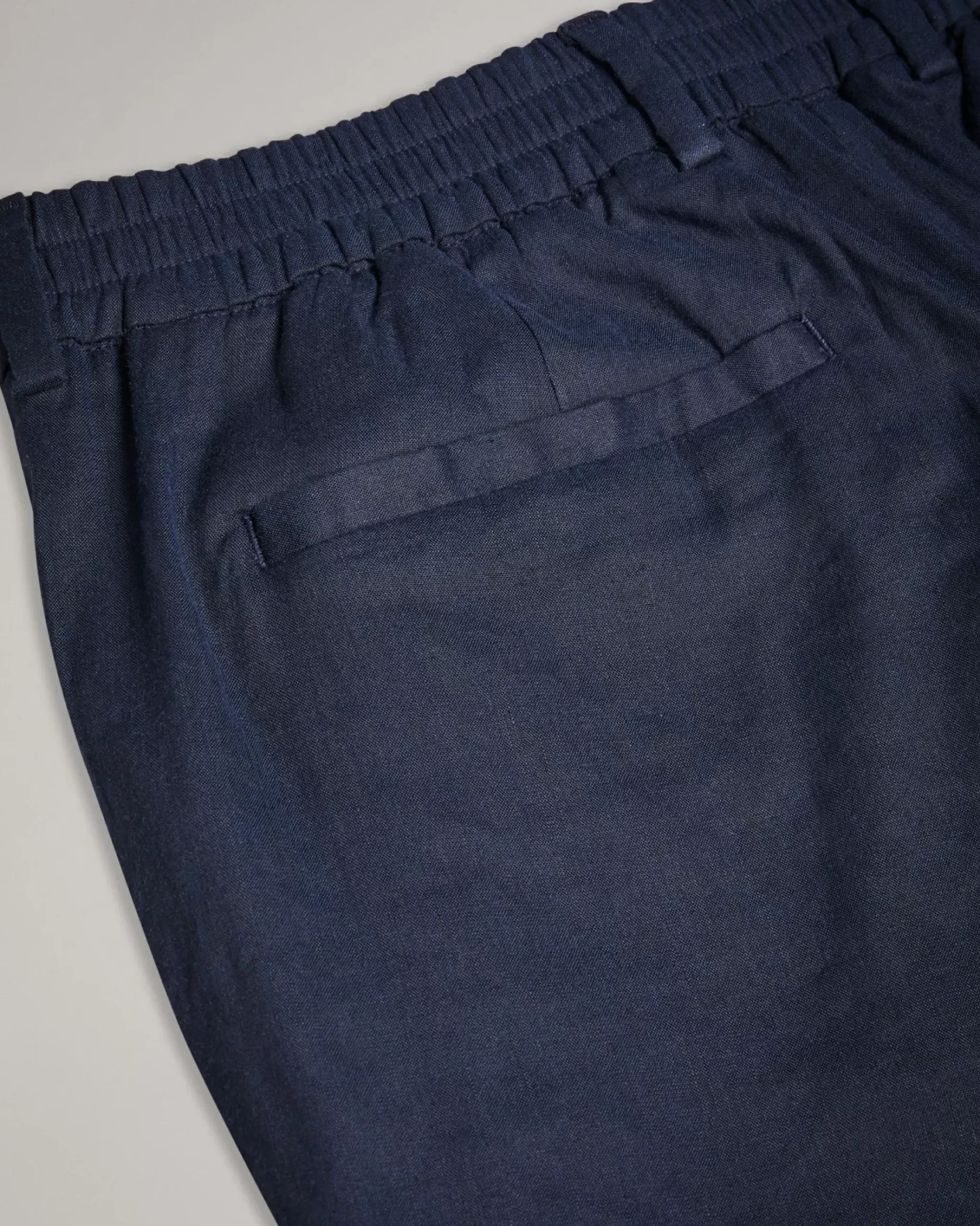 Clearance Kimmel Men Trousers & Chinos