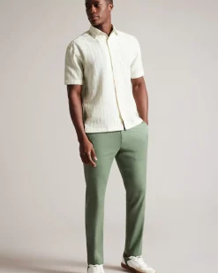 Kimmel Men Trousers & Chinos