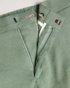 Kimmel Men Trousers & Chinos