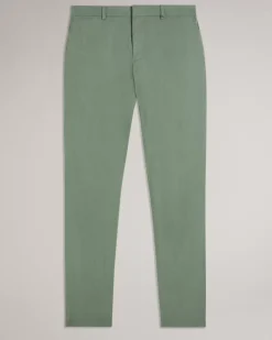 Kimmel Men Trousers & Chinos
