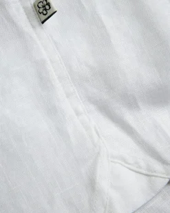Hot Kingfrd Men Shirts