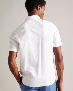 Hot Kingfrd Men Shirts