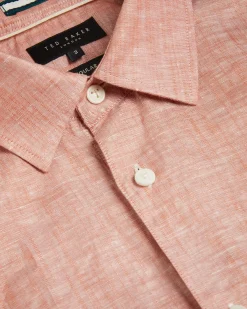 Clearance Kingfrd Men Shirts