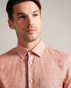 Clearance Kingfrd Men Shirts