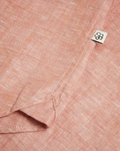 Clearance Kingfrd Men Shirts