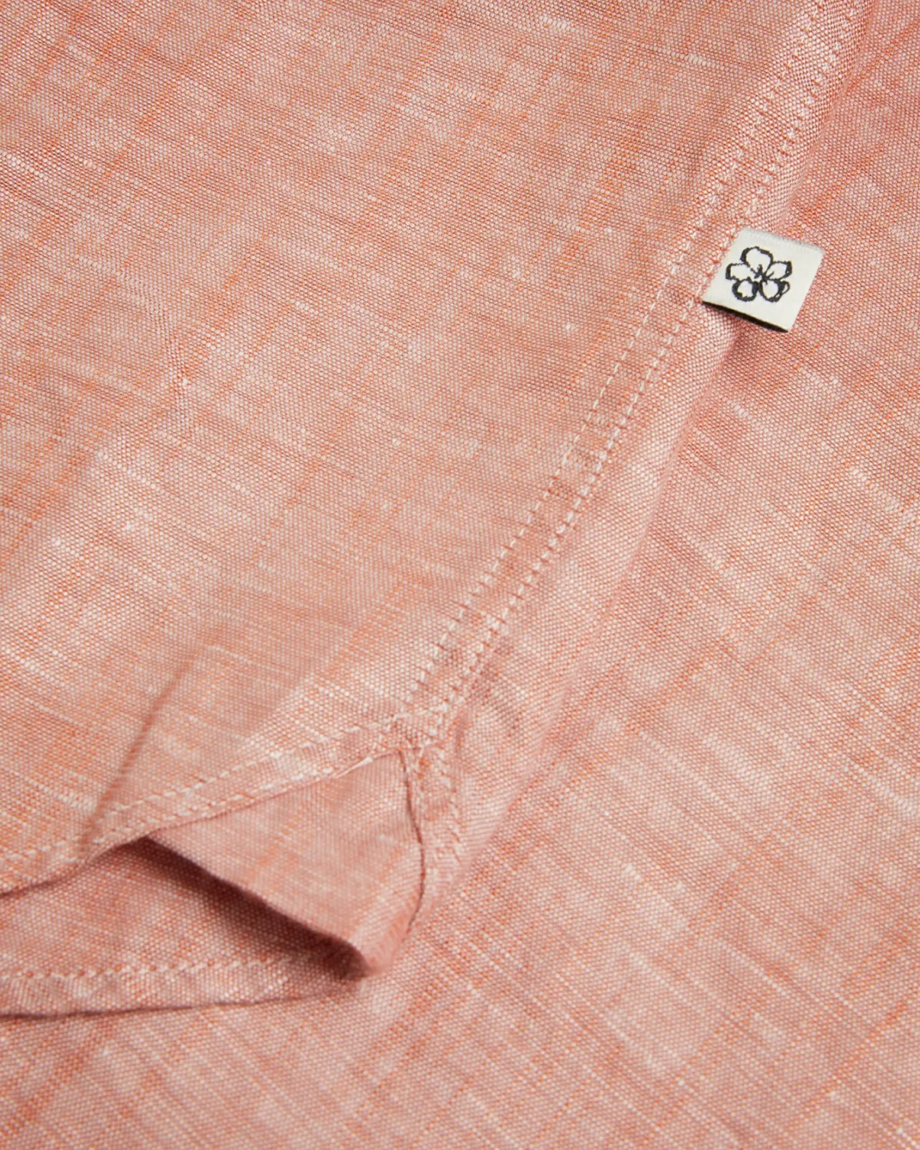 Clearance Kingfrd Men Shirts
