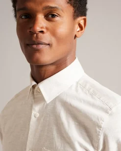 Discount Kingfrd Men Shirts
