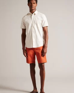 Discount Kingfrd Men Shirts