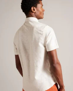 Discount Kingfrd Men Shirts