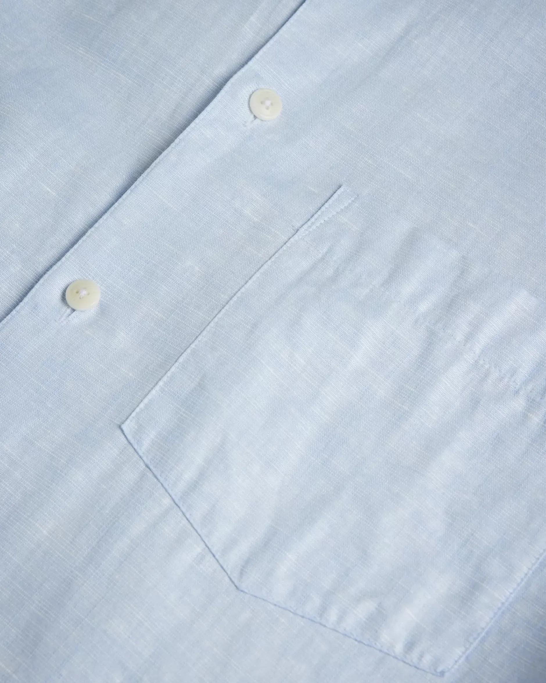 Online Kingfrd Men Shirts