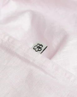 Clearance Kingwel Men Shirts