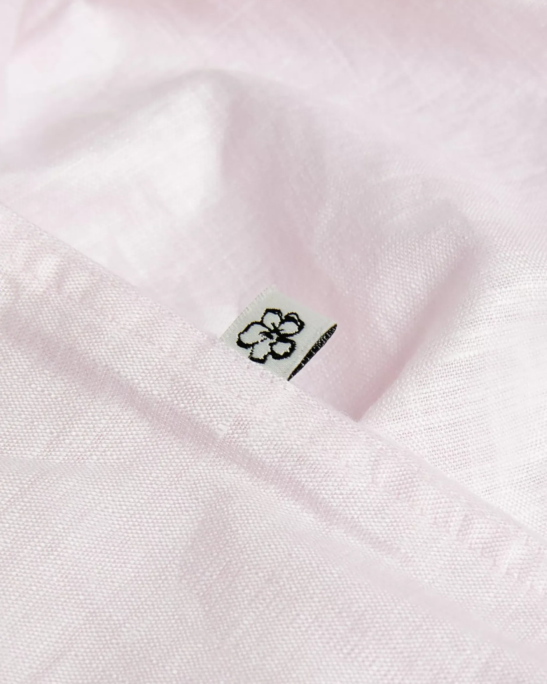 Clearance Kingwel Men Shirts