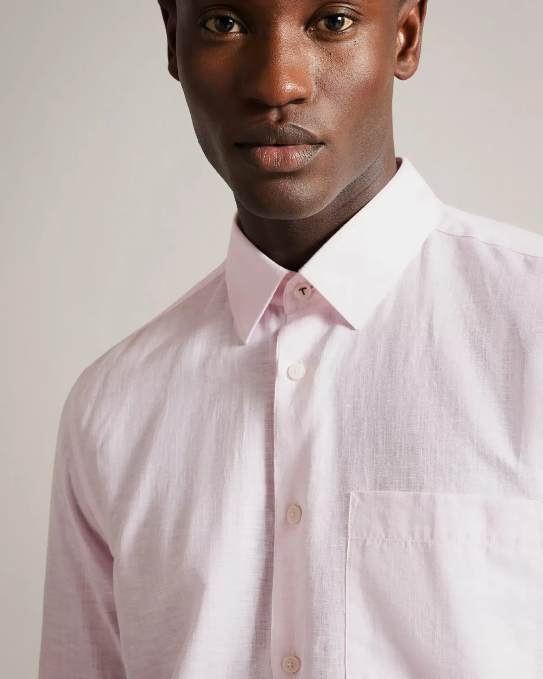 Clearance Kingwel Men Shirts