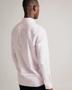 Clearance Kingwel Men Shirts