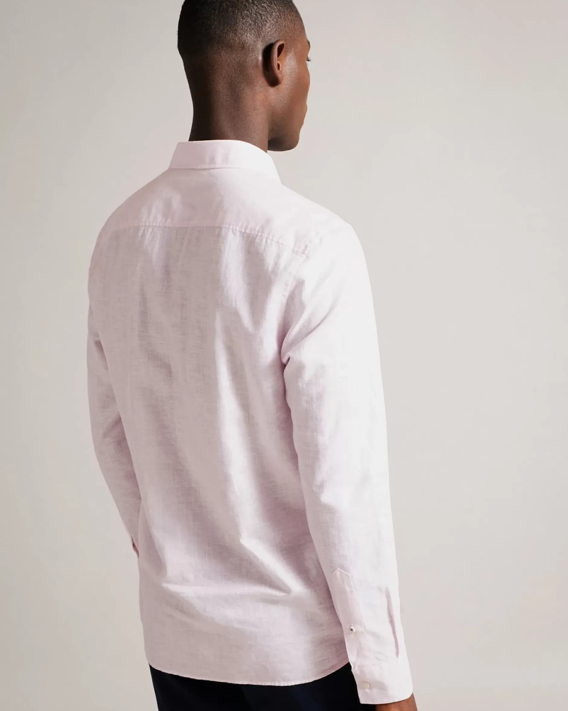 Clearance Kingwel Men Shirts