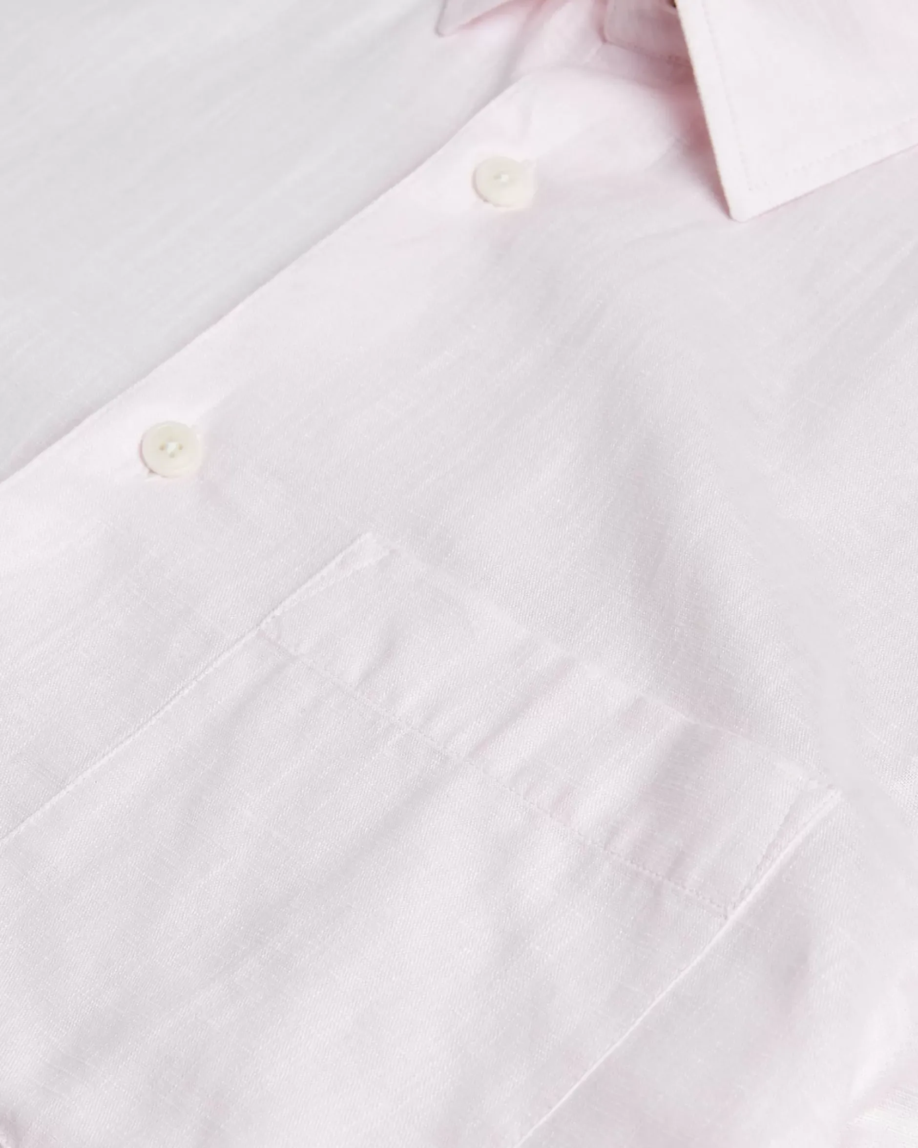 Clearance Kingwel Men Shirts