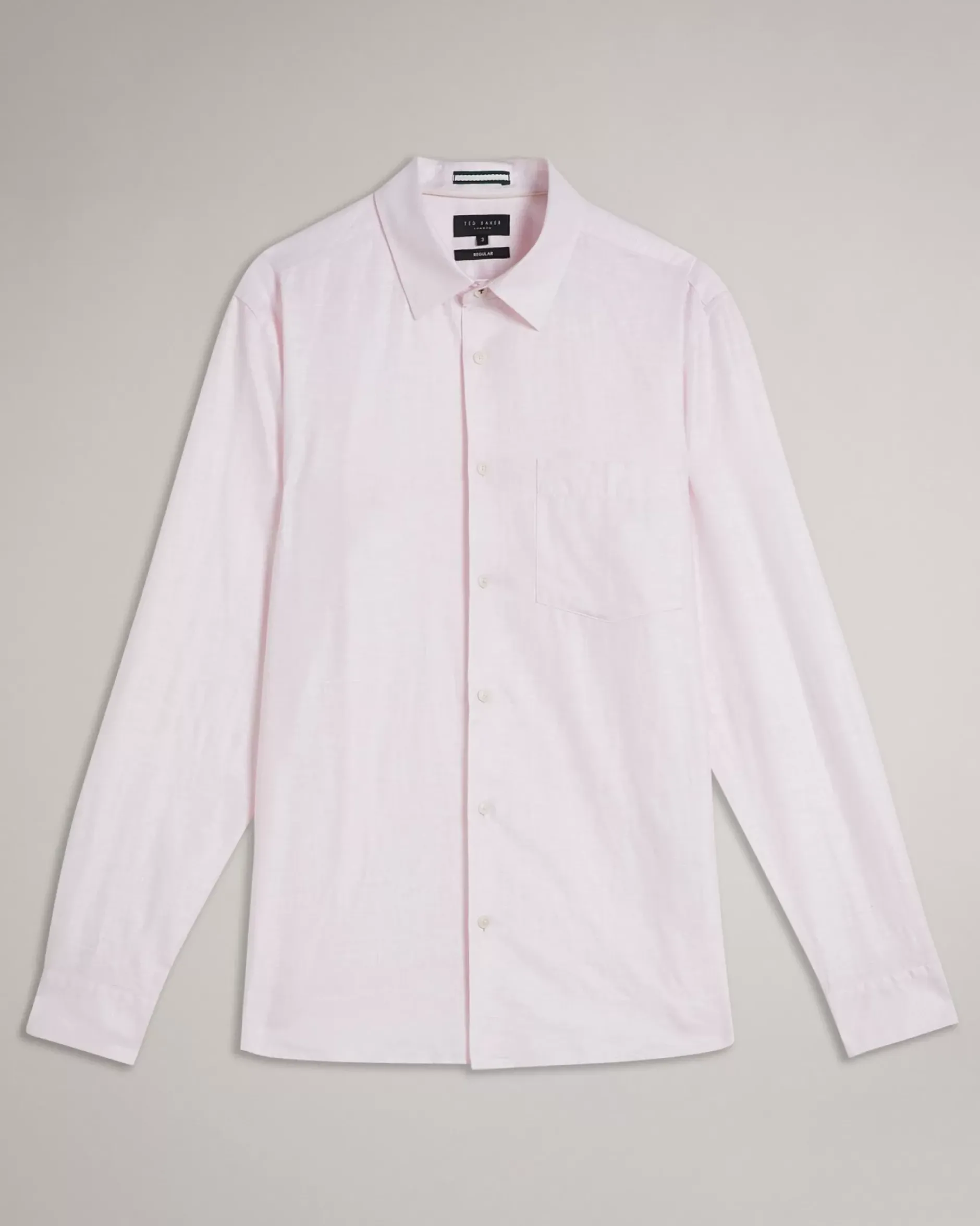 Clearance Kingwel Men Shirts