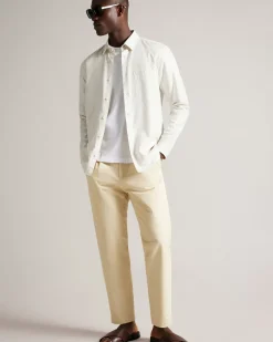 Best Kingwel Men Shirts