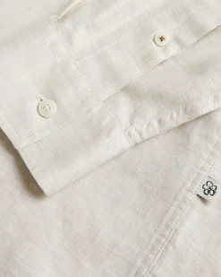 Best Kingwel Men Shirts