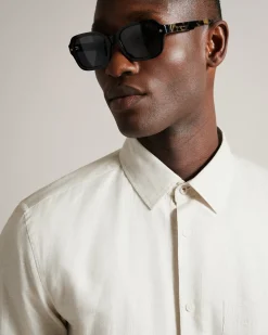 Best Kingwel Men Shirts