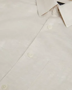Best Kingwel Men Shirts