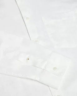 Online Kingwel Men Shirts