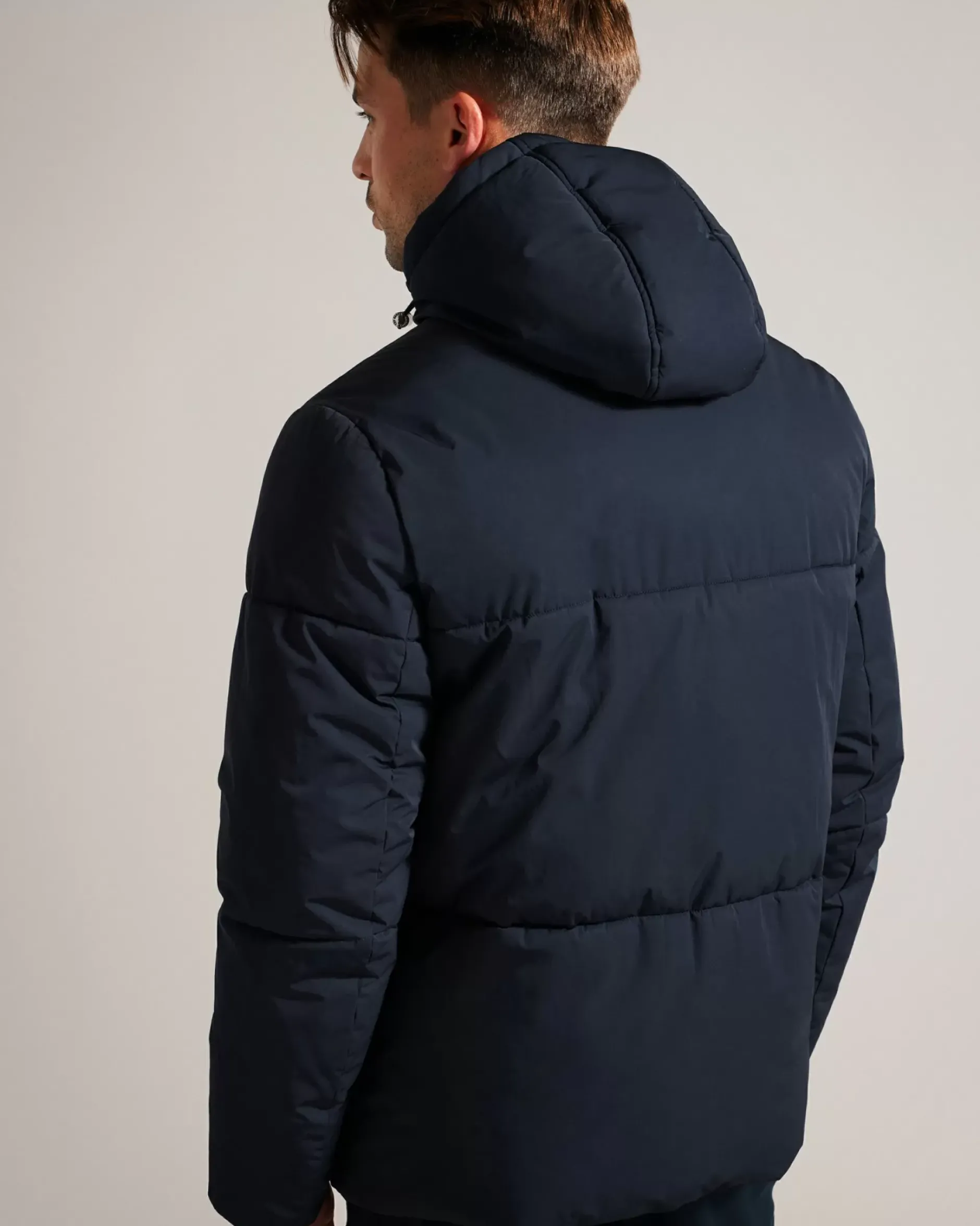 Best Kinmont Men Coats & Jackets