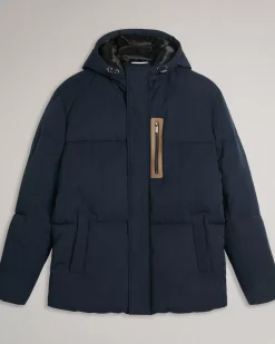Best Kinmont Men Coats & Jackets