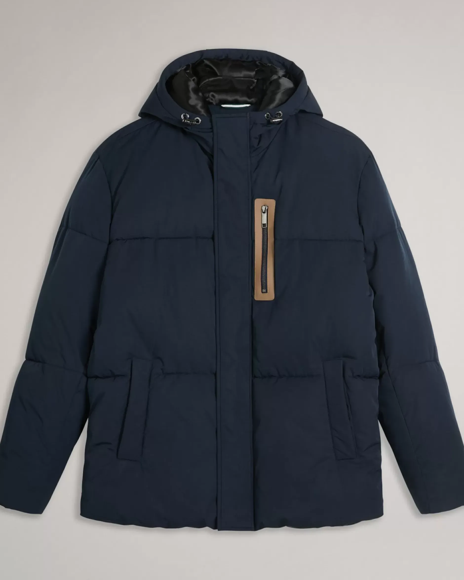 Best Kinmont Men Coats & Jackets