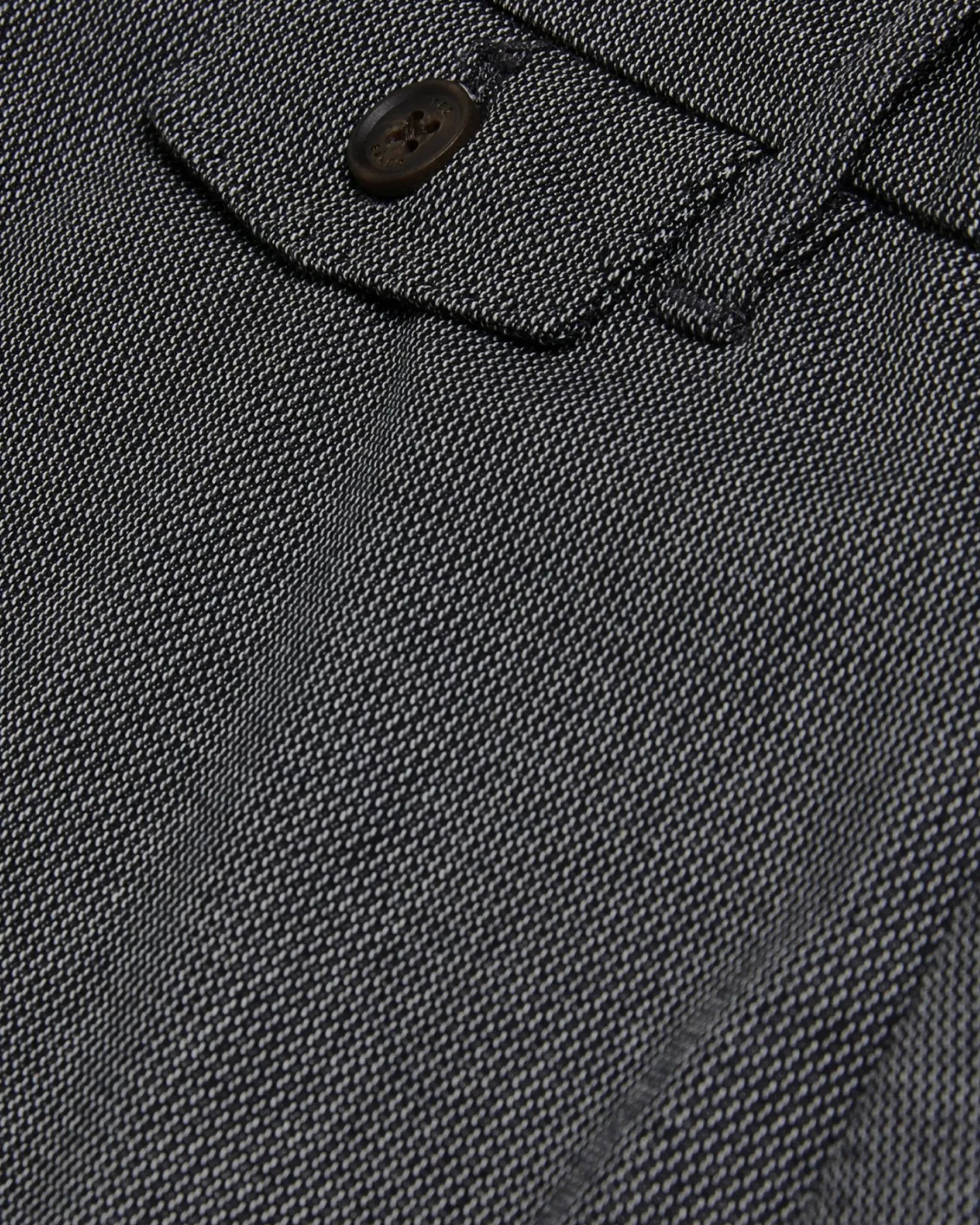 Outlet Kinner Men Trousers & Chinos