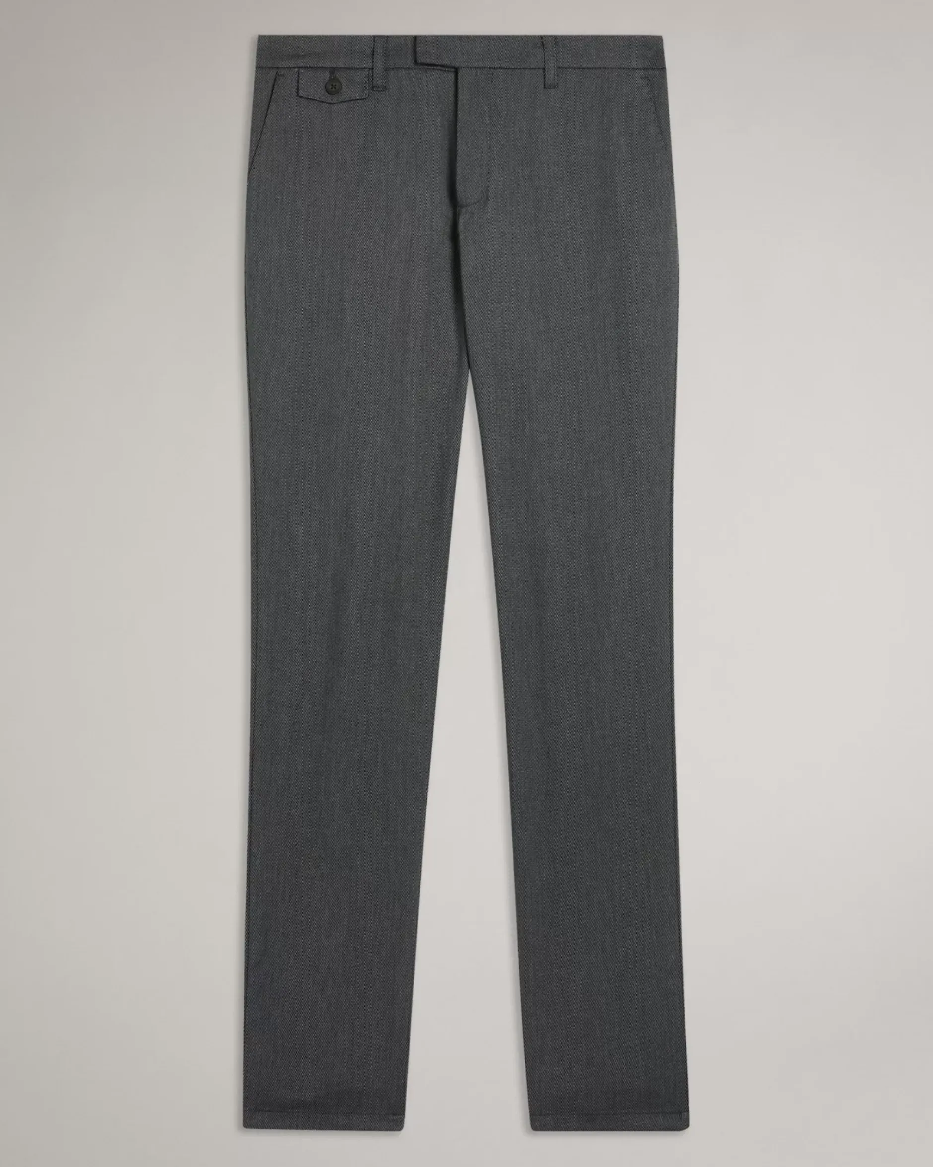 Outlet Kinner Men Trousers & Chinos