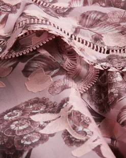 New Kiraaa Women Tops & Blouses