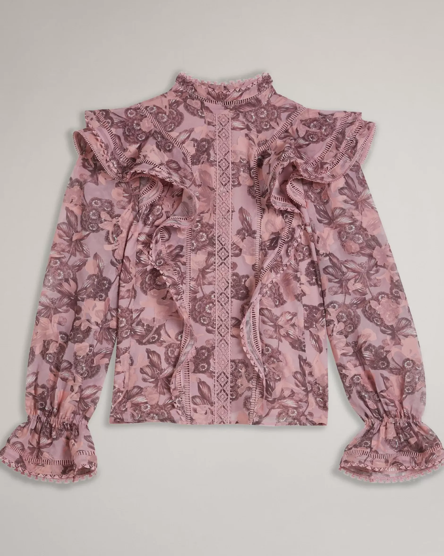 New Kiraaa Women Tops & Blouses