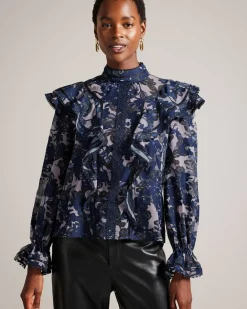 Discount Kiraaa Women Tops & Blouses