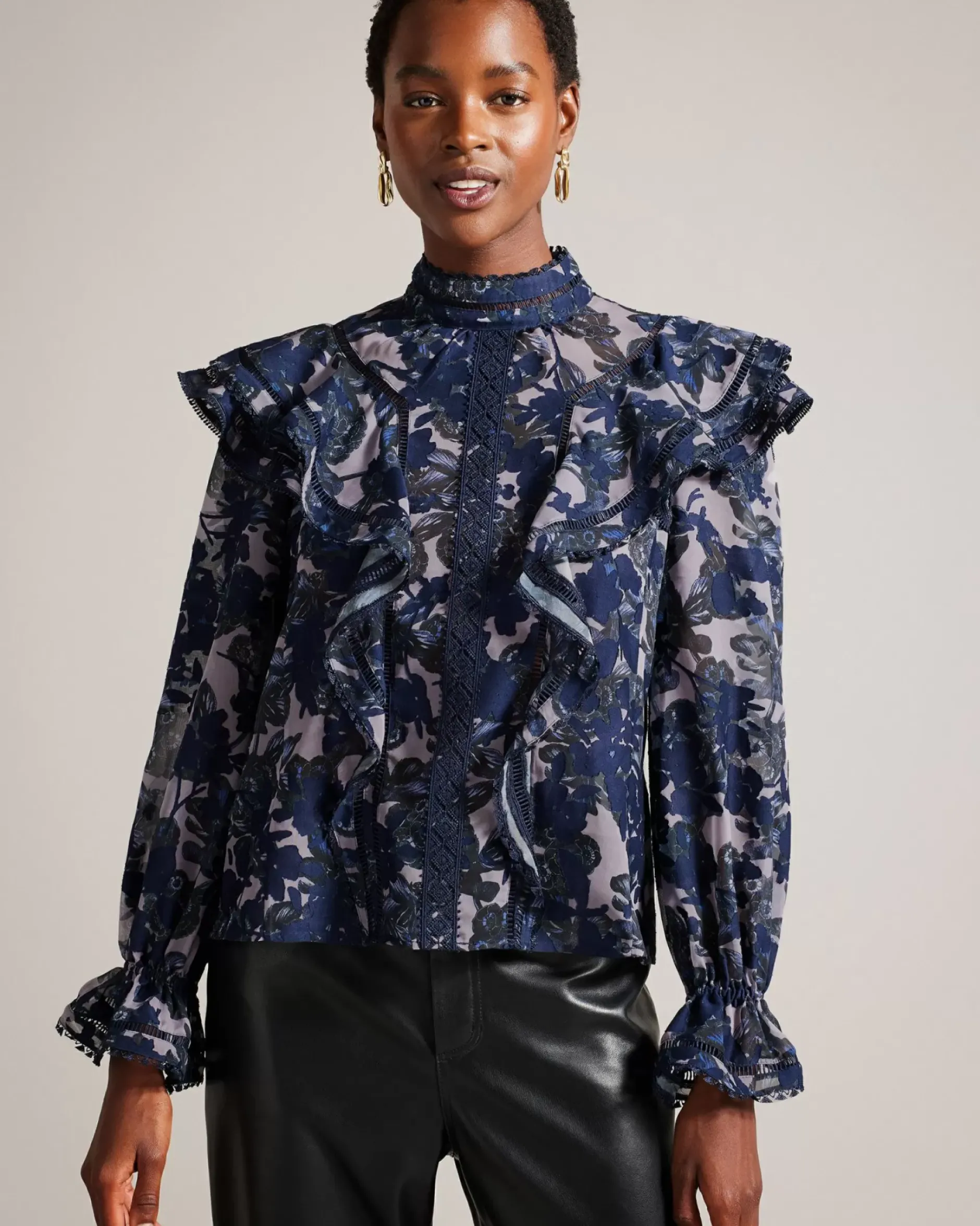 Discount Kiraaa Women Tops & Blouses