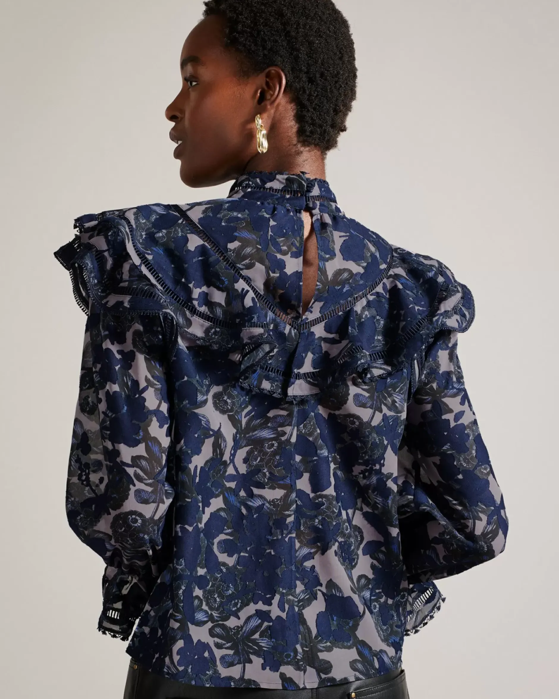 Discount Kiraaa Women Tops & Blouses