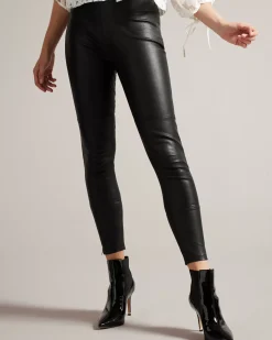 Online Kirrenn Women Trousers & Shorts