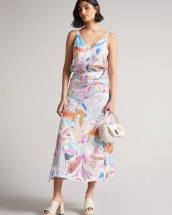 Discount Kiylie Women Skirts