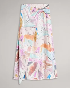 Discount Kiylie Women Skirts