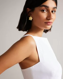 Sale Klarika Women Dresses