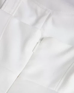Sale Klarika Women Dresses