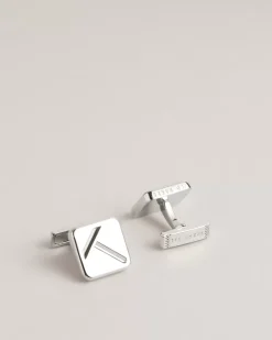 Hot Klassik Men Cufflinks