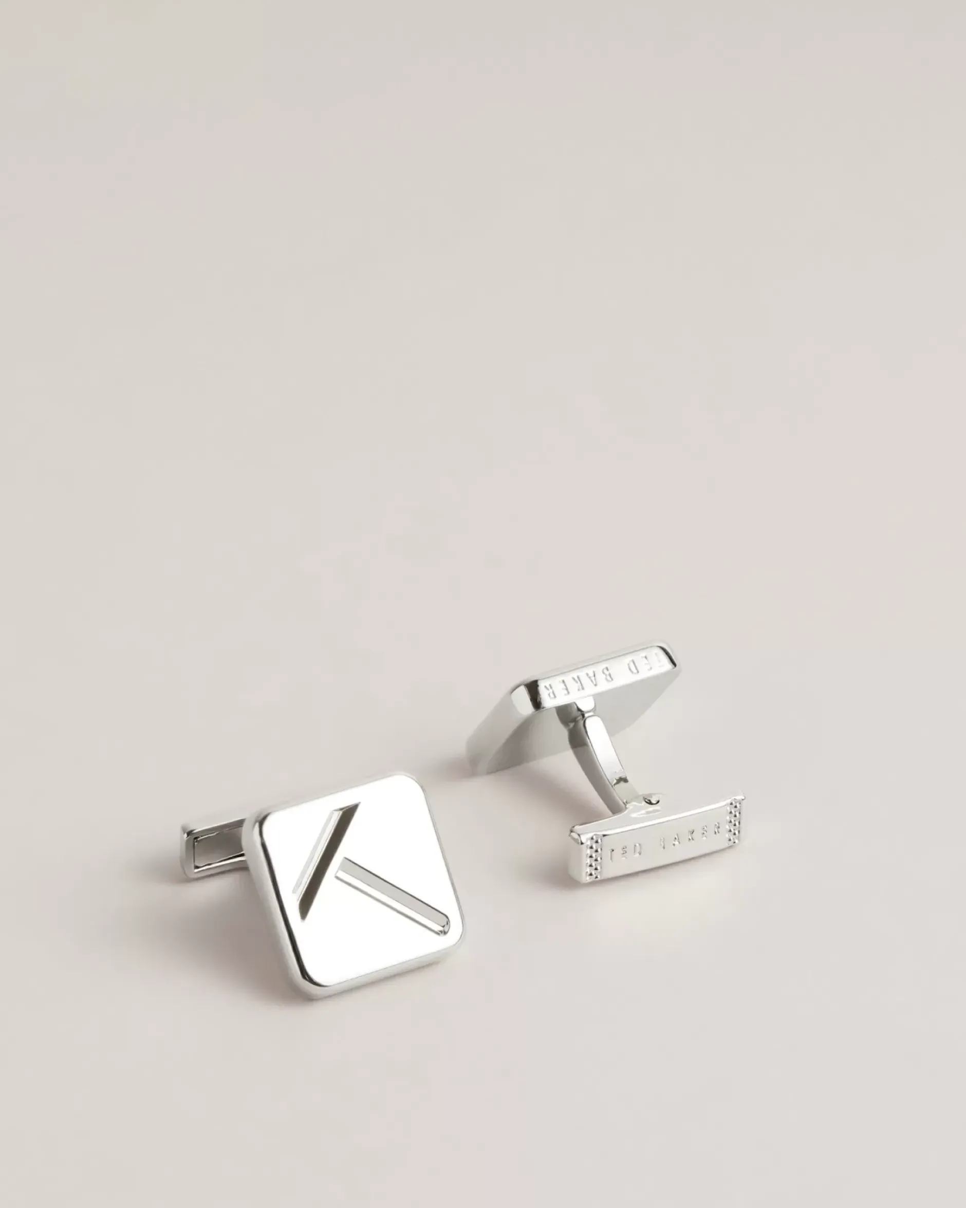 Hot Klassik Men Cufflinks