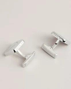 Hot Klassik Men Cufflinks