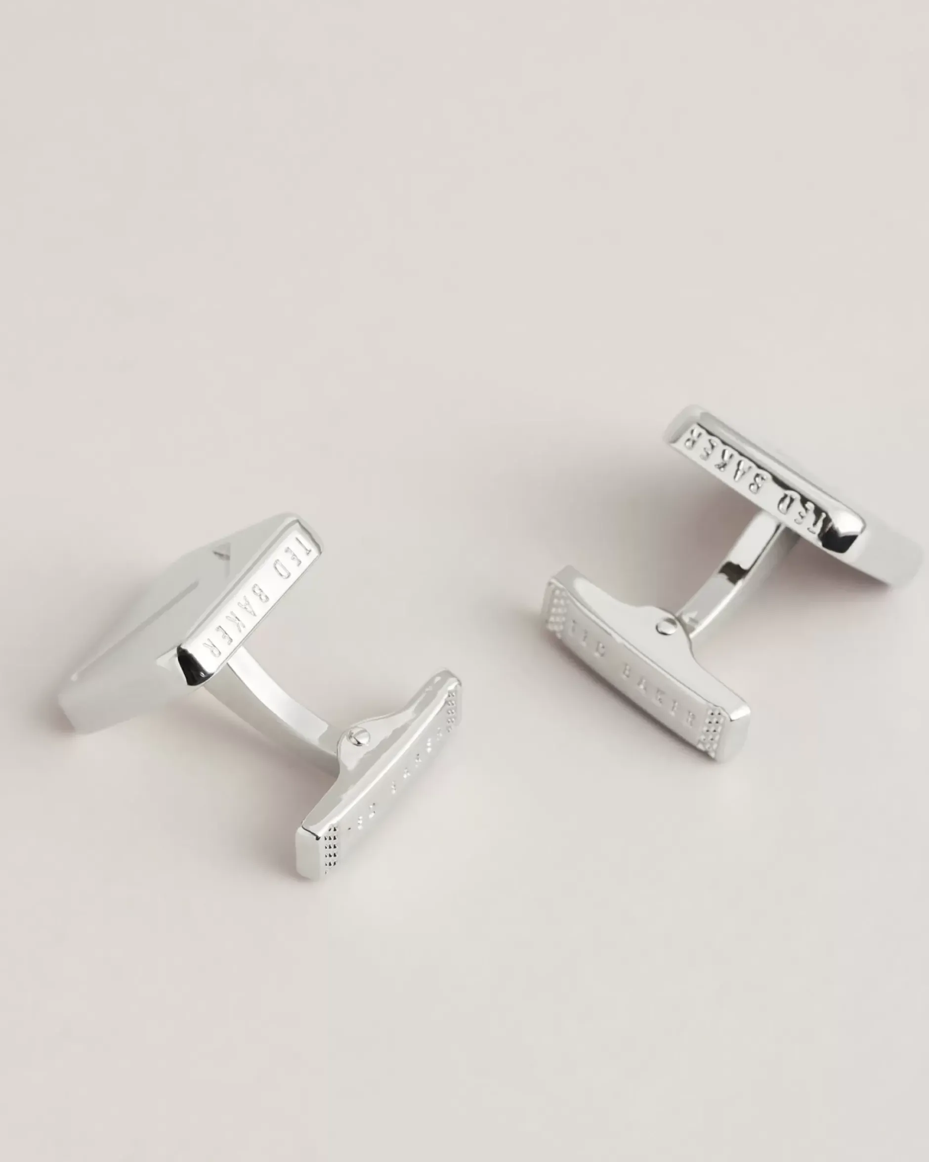 Hot Klassik Men Cufflinks