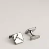 Discount Klassik Men Cufflinks