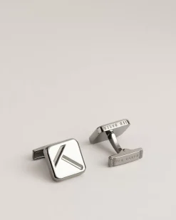 Discount Klassik Men Cufflinks