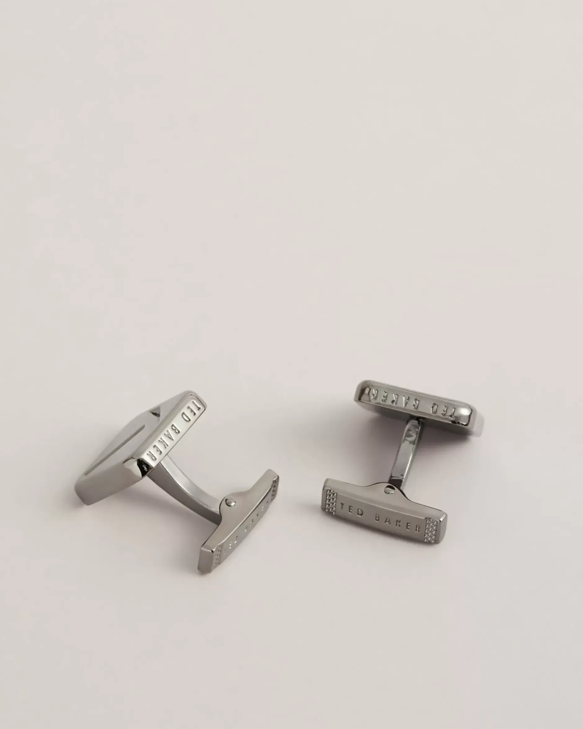 Discount Klassik Men Cufflinks