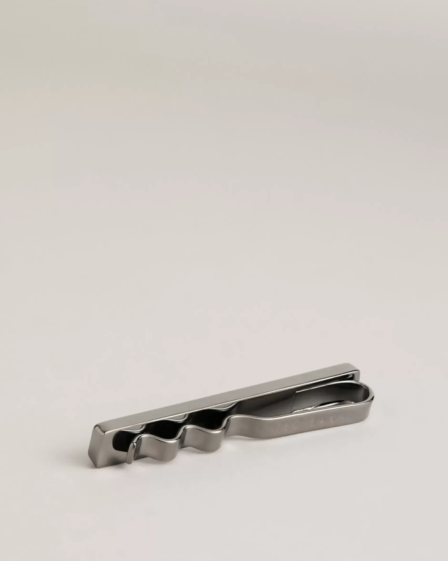 Discount Klassik Men Cufflinks