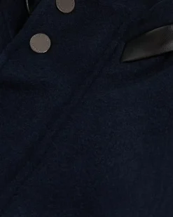 Online Knowl Men Coats & Jackets